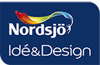 Nordsjö Idé&Design